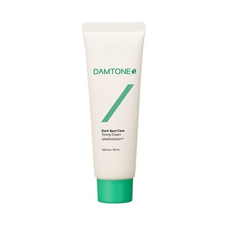 Damtone Blemish Care Toning Cream