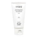 Damtone Byrodam Ac Care Cream