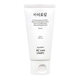 Damtone Byrodam Ac Care Cream