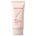 Damtone Clear Tone-up Mild Sun Cream