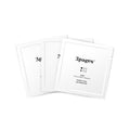 3 Pages Hydro Lock Peptide Calming Pad 60pcs