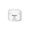 3 Pages Overnight Treatment Peptide Cream 50g