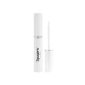 3 Pages Eyelash Inhancing Peptide Serum 7ml