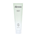 Dinsee Premium Vegan Low Ph Hyaluronic Acid Foam Cleanser