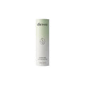 Dinsee Premium Vegan 3 In 1 Sunscreen Stick