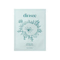 Dinsee Premium Vegan Cica Cooling Mask