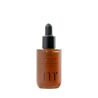 Molvany Castanea Crenata Inner Shell Pore Tightening Serum