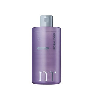 Molvany Pdrn Collagen Facial Shot Toner