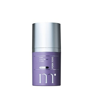 Molvany Pdrn 穀胱甘肽煥膚針劑