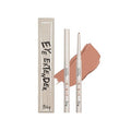 Tooq Waterproof Slim Eyeliner Ginger Mute