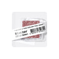 Tooq Magnetic Eye Shadow 25 Shu