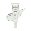 Tooq Transparent Color Correcting Base 01 Pale Green