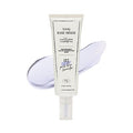 Tooq Transparent Color Correcting Base 02 Pale Lavender