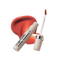 Tooq Without Mirror Lip Tint 13 Angel Apple