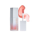 Tooq Gentle Kiss Glow Tint 03 Pure Salmon