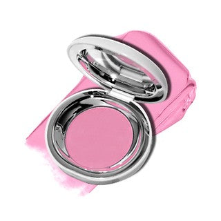 Tooq #04 Silhouette / Satin Dohwa Balm