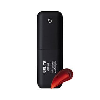 Oiad Liptique000 Neute