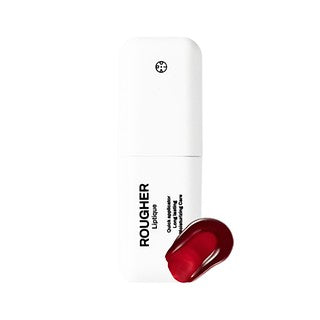 أحمر شفاه Oiad Liptique001 خشن
