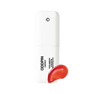 Oiad Liptique002 Oddpin