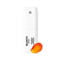 Oiad Liptique003 Blunto