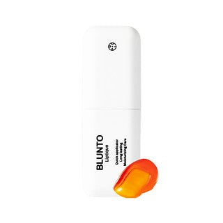 Oiad Liptique003 Blunto