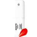 Oiad Liptique004 Rosite