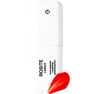 Oiad Liptique004 Rosite