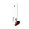 Oiad Liptique005 Weirve