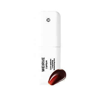 Oiad Liptique005 Weirve