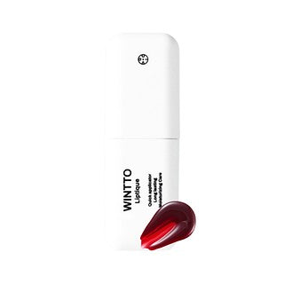 Oiad Liptique006 Wintto
