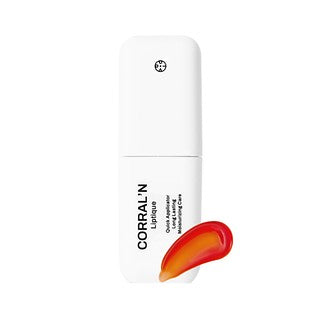 Oiad Liptique007 Corral'n