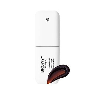 Oiad Liptique008 Browyy
