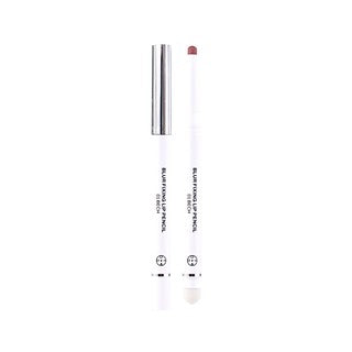 قلم تحديد الشفاه Oiad Blur Fixing Lip Pencil رقم 01 Bech