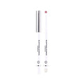 قلم تحديد الشفاه Oiad Blur Fixing Lip Pencil رقم 02 Milkpin