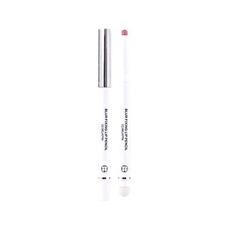 قلم تحديد الشفاه Oiad Blur Fixing Lip Pencil رقم 02 Milkpin