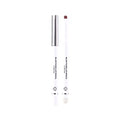 قلم تحديد الشفاه Oiad Blur Fixing Lip Pencil رقم 03 Brose