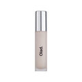 خافي عيوب Oiad Cover Perfecting Mirror Brushed H13p Rosly Light