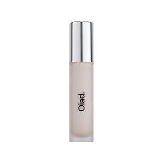 Oiad Cover Perfecting Mirror Brushed Concealer H13p Rosy Light