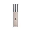 خافي عيوب Oiad Cover Perfecting Mirror Brushed Concealer H13y Ivor Light