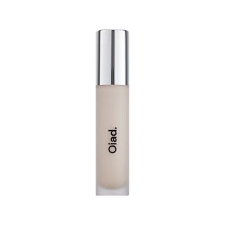 Oiad Cover Perfecting Mirror Brushed Concealer H13y Ivory Light