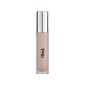 خافي عيوب Oiad Cover Perfecting Mirror Brushed Concealer 22 Nude