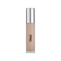 خافي عيوب Oiad Cover Perfecting Mirror Brushed Concealer 23 Sand