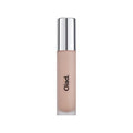 خافي عيوب Oiad Cover Perfecting Mirror Brushed Concealer بلون السلمون الداكن