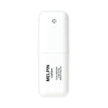 Oiad Liptique 009 Melpin