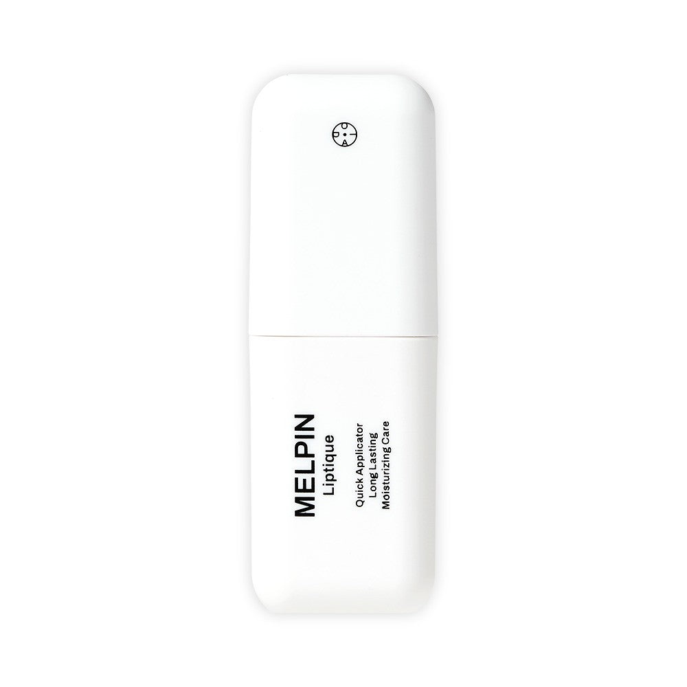 Oiad Liptique 009 Melpin