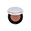 Oiad Pore Perfecting Mirror-moon Cushion 0.7 Pure