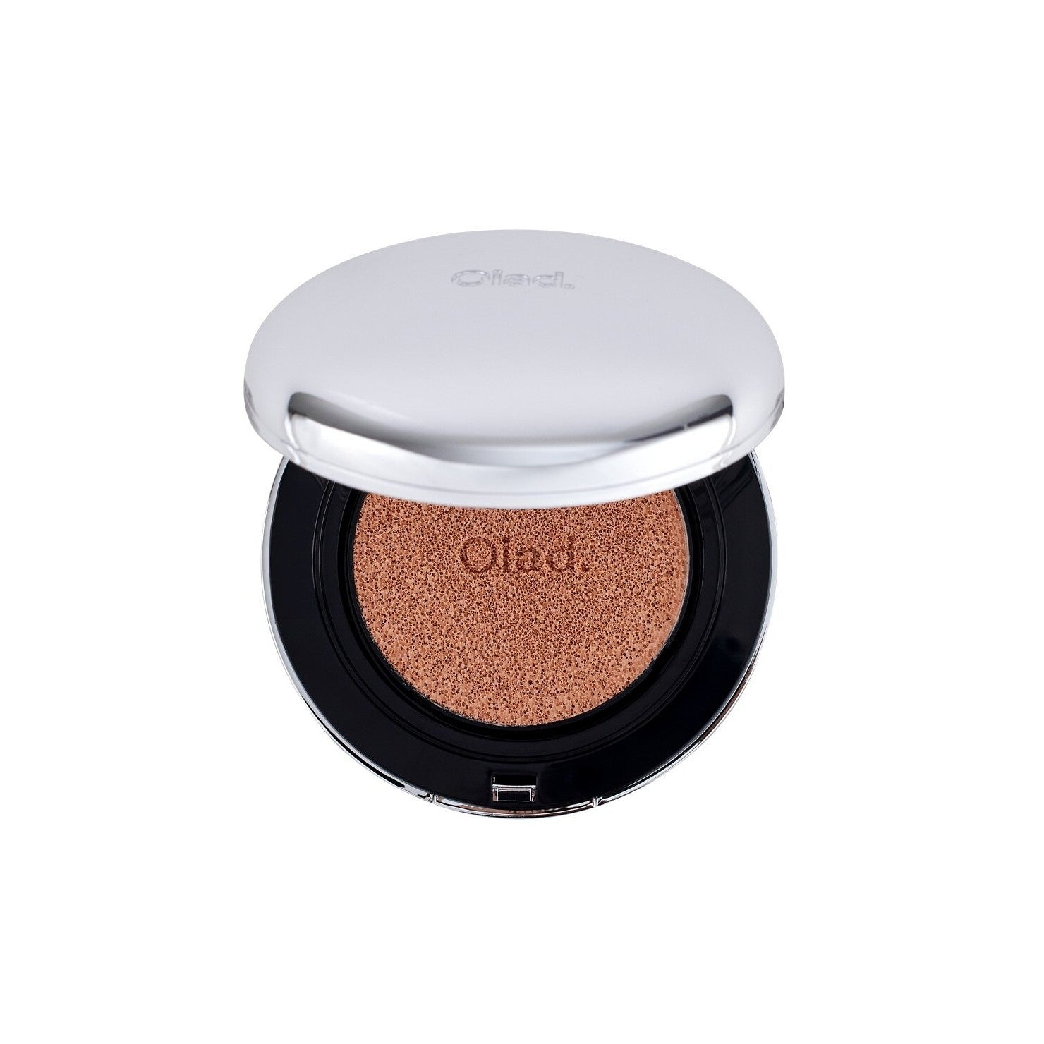Oiad Pore Perfecting Mirror-moon Cushion 0.7 Pure