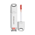 Oiad Slayn Hyper Glow 01 Sleek Coral