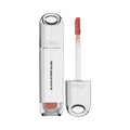 Oiad Slayn Hyper Glow 06 Rosy Marron