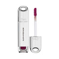 Oiad Slayn Hyper Glow 10 Mu Mauve